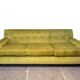 Square Sofa by Marco Zanuso for Arflex, 1962