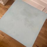 Vintage table 50s-60s