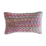 Hook cushion