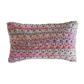 Hook cushion