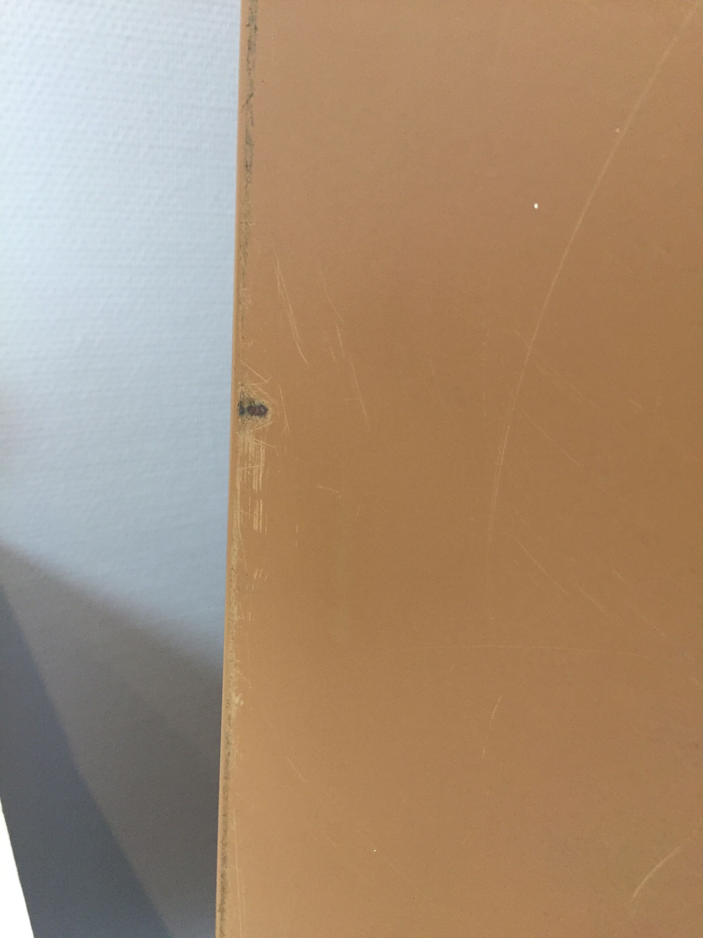 Acial industrial wardrobe locker - 1970