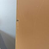 Acial industrial wardrobe locker - 1970