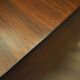 Rosewood desk, Danish design, 1960s, designer: Torben Valeur & Henning Jens