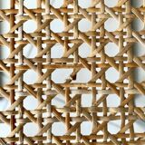 Chair Marcel Breuer model Cesca B32