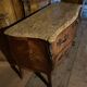 Commode Louis XV