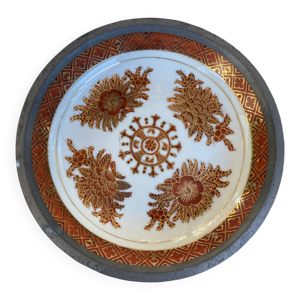 Porcelaine japonaise