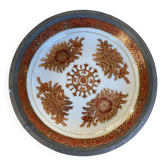 Japanese porcelain
