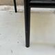 RODNEY KINSMAN TOKYO BAR STOOL BY BIEFFEPLAST, 1980'S