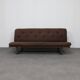 Three-seater sofa “C684” by Kho Liang Ie for Artifort, 1960s