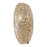 Murano glass wall light - Egon Hillebrand