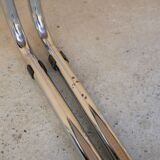 Chair B32 by Marcel Breuer, made in Italy