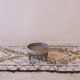 Talsint Berber Rug - 110 x 203 cm