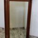 Miroir trumeau