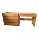 Regain Office