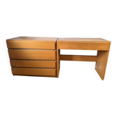 Bureau Regain