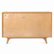 Cabinet U-458