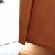 Low furniture