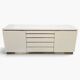 Buffet Design Jean-Claude Mahey