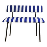 Upholstered Bench