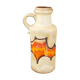 Vintage West Germany 1970 vase