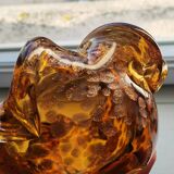 Murano pocket emptier