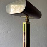 Kott floor lamp from the 70s