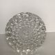 Crystal vase from Beyer 1960