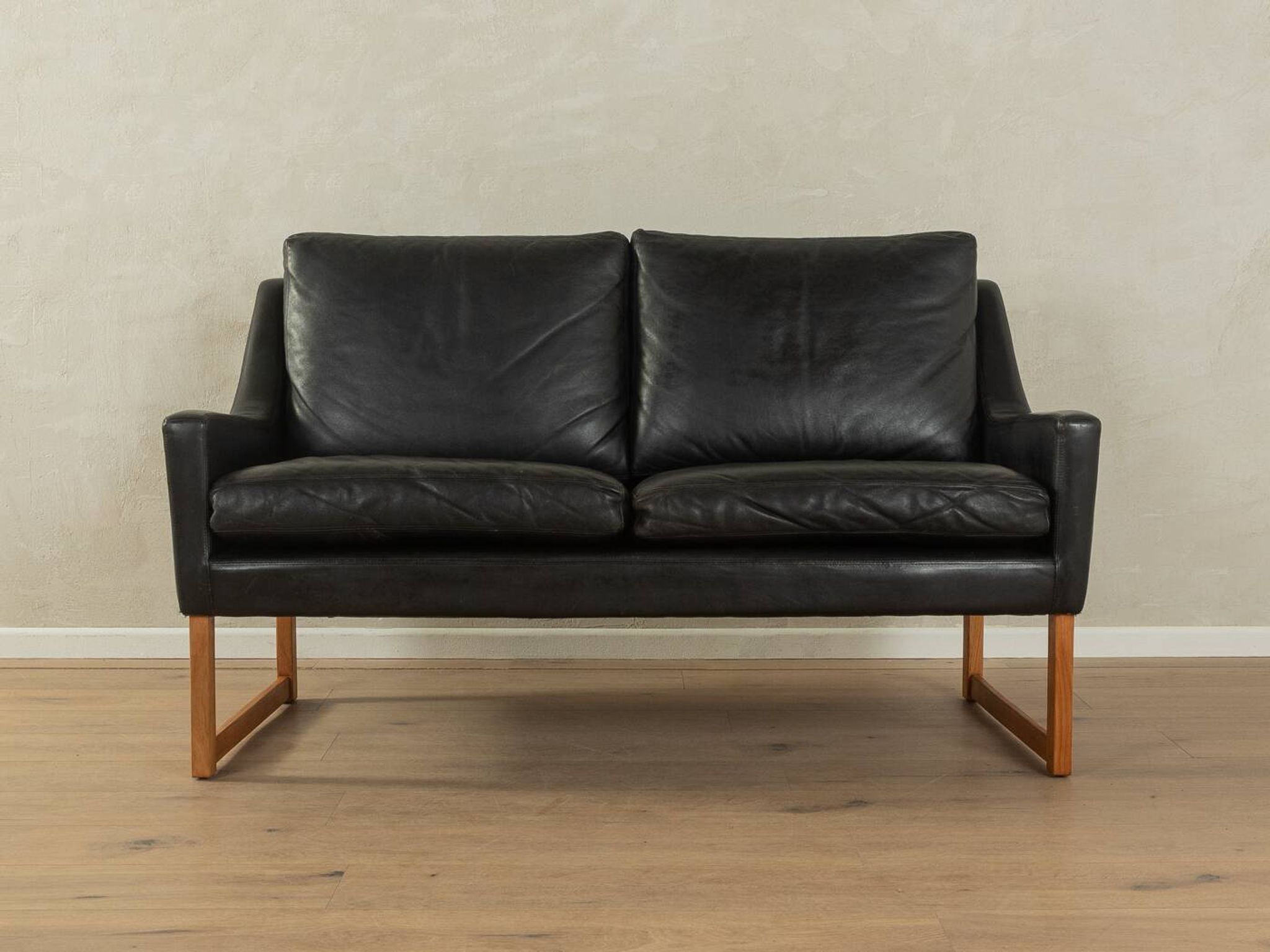1960s canapé