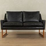 1960s Sofa