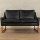 1960s Sofa