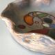 Empty pocket marie christine treinen vintage years 60