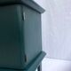 Storage furniture