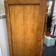 Secrétaire vintage scandinave