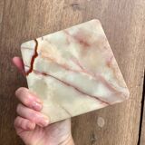 Cendrier Onyx vintage