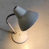 Articulated "cocotte" lamp by Aluminor - 1960s