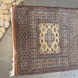 Tapis d'Orient