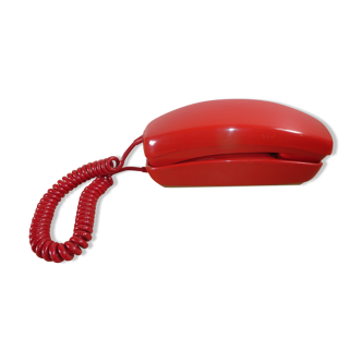 Telephone Spain 1960
