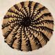 Berber Deco Tray