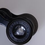 Pair of theater binoculars