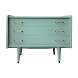 Vintage dresser