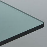 Coffee table by Sergio & Giorgio Saporiti 1972 Italy