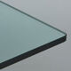 Coffee table by Sergio & Giorgio Saporiti 1972 Italy