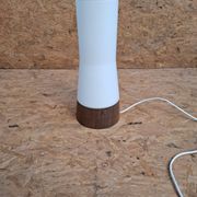 Louis Kalff lamp