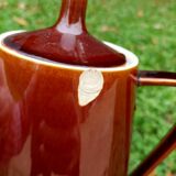 Coffee/Teapot ~ Villeroy and Boch