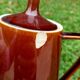 Coffee/Teapot ~ Villeroy and Boch