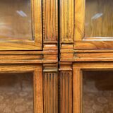 Original Globe Wernicke Ambassador Bookcase