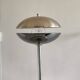 Lampe soucoupe space age 1970 ovni