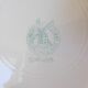 6 Moulin des Loups Orchies Ontario pattern dessert plates 210686