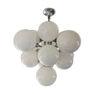 Suspensions 13 ampoules,