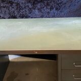 Roneo desk